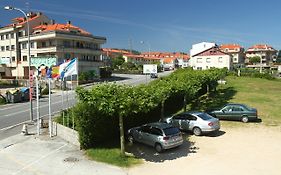 Hotel Jr